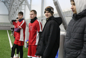 <a href="https://st.getinfootball.com/albums/1079893/63d53ae208af2_1920.jpg" target="_blank">Завантажити оригінал</a>