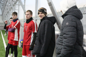 <a href="https://st.getinfootball.com/albums/1079893/63d53ae3f3680_1920.jpg" target="_blank">Завантажити оригінал</a>