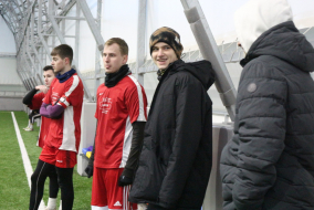 <a href="https://st.getinfootball.com/albums/1079893/63d53ae5d733a_1920.jpg" target="_blank">Завантажити оригінал</a>