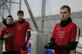 <a href="https://st.getinfootball.com/albums/1079893/63d53ae7a7870_1920.jpg" target="_blank">Завантажити оригінал</a>