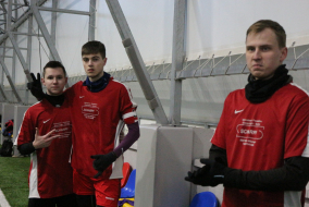 <a href="https://st.getinfootball.com/albums/1079893/63d53ae9778fd_1920.jpg" target="_blank">Завантажити оригінал</a>