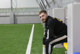 <a href="https://st.getinfootball.com/albums/1079893/63d53aeb6484b_1920.jpg" target="_blank">Завантажити оригінал</a>