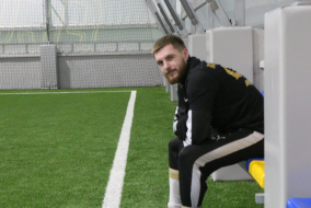 <a href="https://st.getinfootball.com/albums/1079893/63d53aed23709_1920.jpg" target="_blank">Завантажити оригінал</a>