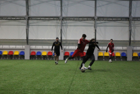 <a href="https://st.getinfootball.com/albums/1079893/63d53aef26e62_1920.jpg" target="_blank">Завантажити оригінал</a>