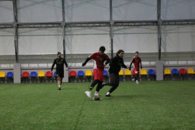 <a href="https://st.getinfootball.com/albums/1079893/63d53af11a17a_1920.jpg" target="_blank">Завантажити оригінал</a>