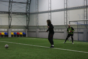 <a href="https://st.getinfootball.com/albums/1079893/63d53af308baa_1920.jpg" target="_blank">Завантажити оригінал</a>