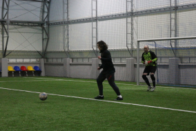 <a href="https://st.getinfootball.com/albums/1079893/63d53af4e376c_1920.jpg" target="_blank">Завантажити оригінал</a>