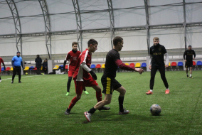<a href="https://st.getinfootball.com/albums/1079893/63d53af727962_1920.jpg" target="_blank">Завантажити оригінал</a>