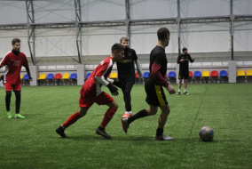 <a href="https://st.getinfootball.com/albums/1079893/63d53af91851e_1920.jpg" target="_blank">Завантажити оригінал</a>