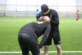 <a href="https://st.getinfootball.com/albums/1079893/63d53afb02507_1920.jpg" target="_blank">Завантажити оригінал</a>