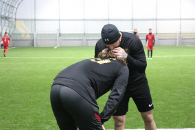 <a href="https://st.getinfootball.com/albums/1079893/63d53afcd7401_1920.jpg" target="_blank">Завантажити оригінал</a>