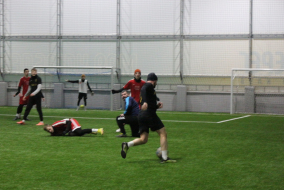 <a href="https://st.getinfootball.com/albums/1079893/63d53afe94e40_1920.jpg" target="_blank">Завантажити оригінал</a>