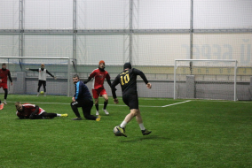 <a href="https://st.getinfootball.com/albums/1079893/63d53b0093582_1920.jpg" target="_blank">Завантажити оригінал</a>