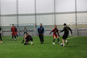 <a href="https://st.getinfootball.com/albums/1079893/63d53b029d891_1920.jpg" target="_blank">Завантажити оригінал</a>