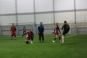 <a href="https://st.getinfootball.com/albums/1079893/63d53b04a4ece_1920.jpg" target="_blank">Завантажити оригінал</a>