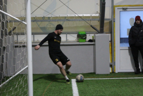 <a href="https://st.getinfootball.com/albums/1079893/63d53b069c9bf_1920.jpg" target="_blank">Завантажити оригінал</a>