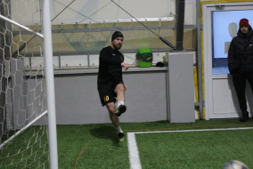 <a href="https://st.getinfootball.com/albums/1079893/63d53b08d4164_1920.jpg" target="_blank">Завантажити оригінал</a>