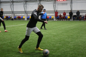 <a href="https://st.getinfootball.com/albums/1079893/63d53b0af22b4_1920.jpg" target="_blank">Завантажити оригінал</a>