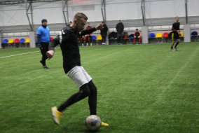 <a href="https://st.getinfootball.com/albums/1079893/63d53b0d052d2_1920.jpg" target="_blank">Завантажити оригінал</a>