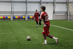 <a href="https://st.getinfootball.com/albums/1079893/63d53b0f0af15_1920.jpg" target="_blank">Завантажити оригінал</a>