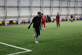 <a href="https://st.getinfootball.com/albums/1079893/63d53b10ec520_1920.jpg" target="_blank">Завантажити оригінал</a>