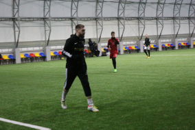 <a href="https://st.getinfootball.com/albums/1079893/63d53b12f37c4_1920.jpg" target="_blank">Завантажити оригінал</a>