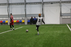 <a href="https://st.getinfootball.com/albums/1079893/63d53b14caf76_1920.jpg" target="_blank">Завантажити оригінал</a>