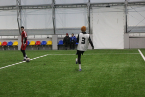 <a href="https://st.getinfootball.com/albums/1079893/63d53b16aea73_1920.jpg" target="_blank">Завантажити оригінал</a>