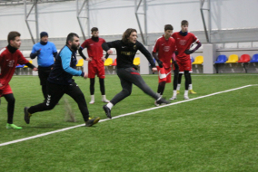 <a href="https://st.getinfootball.com/albums/1079893/63d53b192f109_1920.jpg" target="_blank">Завантажити оригінал</a>