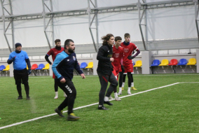 <a href="https://st.getinfootball.com/albums/1079893/63d53b1b0eedb_1920.jpg" target="_blank">Завантажити оригінал</a>