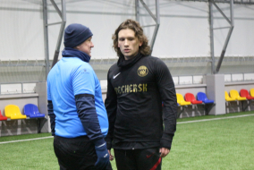 <a href="https://st.getinfootball.com/albums/1079893/63d53b1ce02c9_1920.jpg" target="_blank">Завантажити оригінал</a>