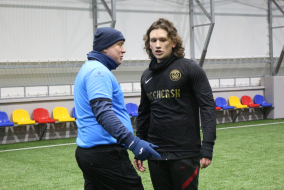 <a href="https://st.getinfootball.com/albums/1079893/63d53b1ed4cc7_1920.jpg" target="_blank">Завантажити оригінал</a>