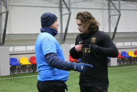 <a href="https://st.getinfootball.com/albums/1079893/63d53b20c666e_1920.jpg" target="_blank">Завантажити оригінал</a>