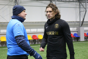 <a href="https://st.getinfootball.com/albums/1079893/63d53b22d182c_1920.jpg" target="_blank">Завантажити оригінал</a>