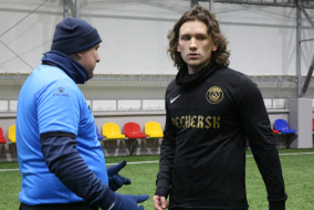 <a href="https://st.getinfootball.com/albums/1079893/63d53b24bd95a_1920.jpg" target="_blank">Завантажити оригінал</a>