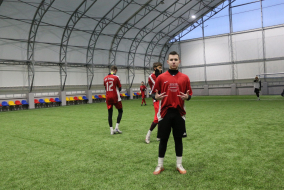 <a href="https://st.getinfootball.com/albums/1079893/63d53b26d0c0c_1920.jpg" target="_blank">Завантажити оригінал</a>