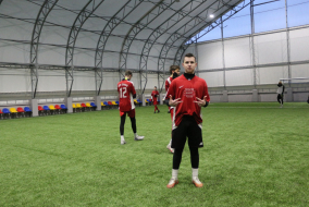 <a href="https://st.getinfootball.com/albums/1079893/63d53b292927e_1920.jpg" target="_blank">Завантажити оригінал</a>
