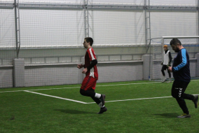 <a href="https://st.getinfootball.com/albums/1079893/63d53b2b426bf_1920.jpg" target="_blank">Завантажити оригінал</a>