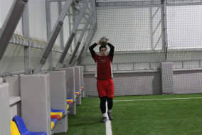 <a href="https://st.getinfootball.com/albums/1079893/63d53b2d3e791_1920.jpg" target="_blank">Завантажити оригінал</a>