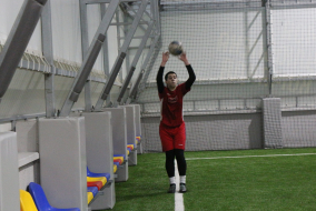 <a href="https://st.getinfootball.com/albums/1079893/63d53b2f15d1f_1920.jpg" target="_blank">Завантажити оригінал</a>