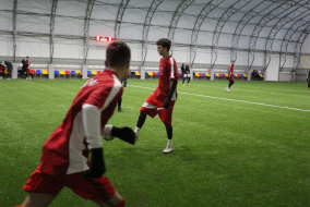 <a href="https://st.getinfootball.com/albums/1079893/63d53b3117ae2_1920.jpg" target="_blank">Завантажити оригінал</a>