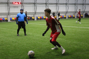 <a href="https://st.getinfootball.com/albums/1079893/63d53b3327e8f_1920.jpg" target="_blank">Завантажити оригінал</a>