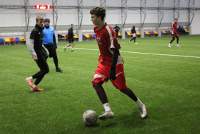<a href="https://st.getinfootball.com/albums/1079893/63d53b3530c29_1920.jpg" target="_blank">Завантажити оригінал</a>