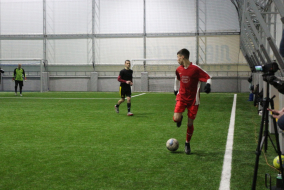 <a href="https://st.getinfootball.com/albums/1079893/63d53b3752c00_1920.jpg" target="_blank">Завантажити оригінал</a>