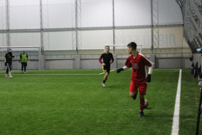<a href="https://st.getinfootball.com/albums/1079893/63d53b393a30a_1920.jpg" target="_blank">Завантажити оригінал</a>