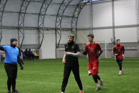 <a href="https://st.getinfootball.com/albums/1079893/63d53b3b3f542_1920.jpg" target="_blank">Завантажити оригінал</a>