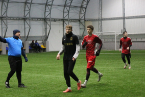 <a href="https://st.getinfootball.com/albums/1079893/63d53b3d4785e_1920.jpg" target="_blank">Завантажити оригінал</a>