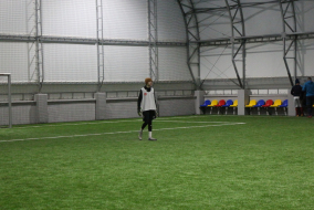 <a href="https://st.getinfootball.com/albums/1079893/63d53b3f399cd_1920.jpg" target="_blank">Завантажити оригінал</a>
