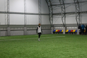 <a href="https://st.getinfootball.com/albums/1079893/63d53b4120e11_1920.jpg" target="_blank">Завантажити оригінал</a>