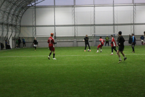 <a href="https://st.getinfootball.com/albums/1079893/63d53b431ffd7_1920.jpg" target="_blank">Завантажити оригінал</a>